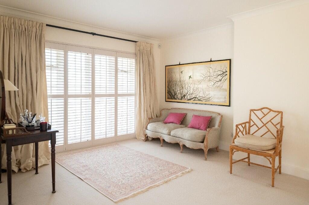 Additional image 12 of Golf Links Road, Ferndown, Dorset, BH22