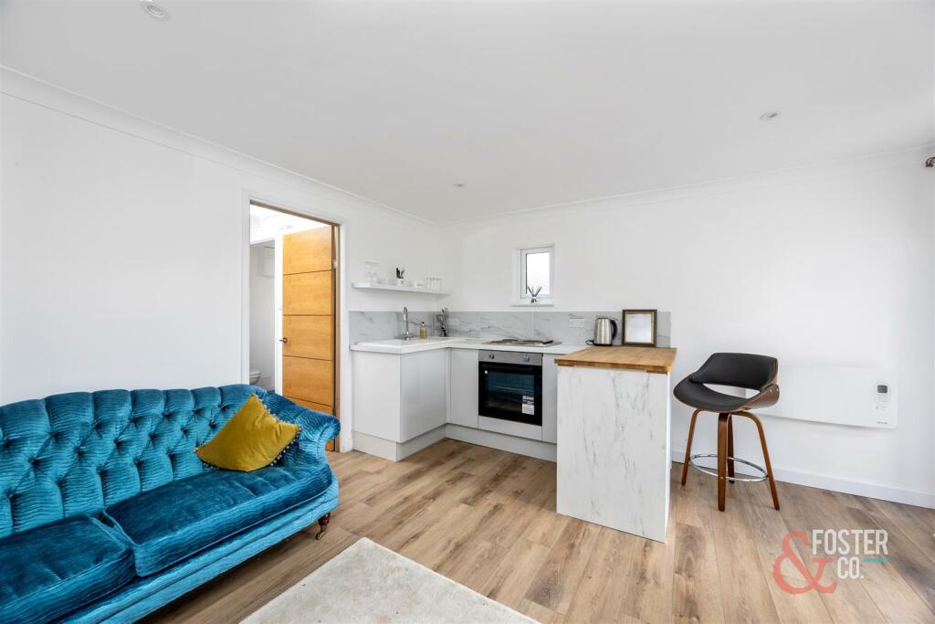 Additional image 21 of West Street, Sompting, Lancing