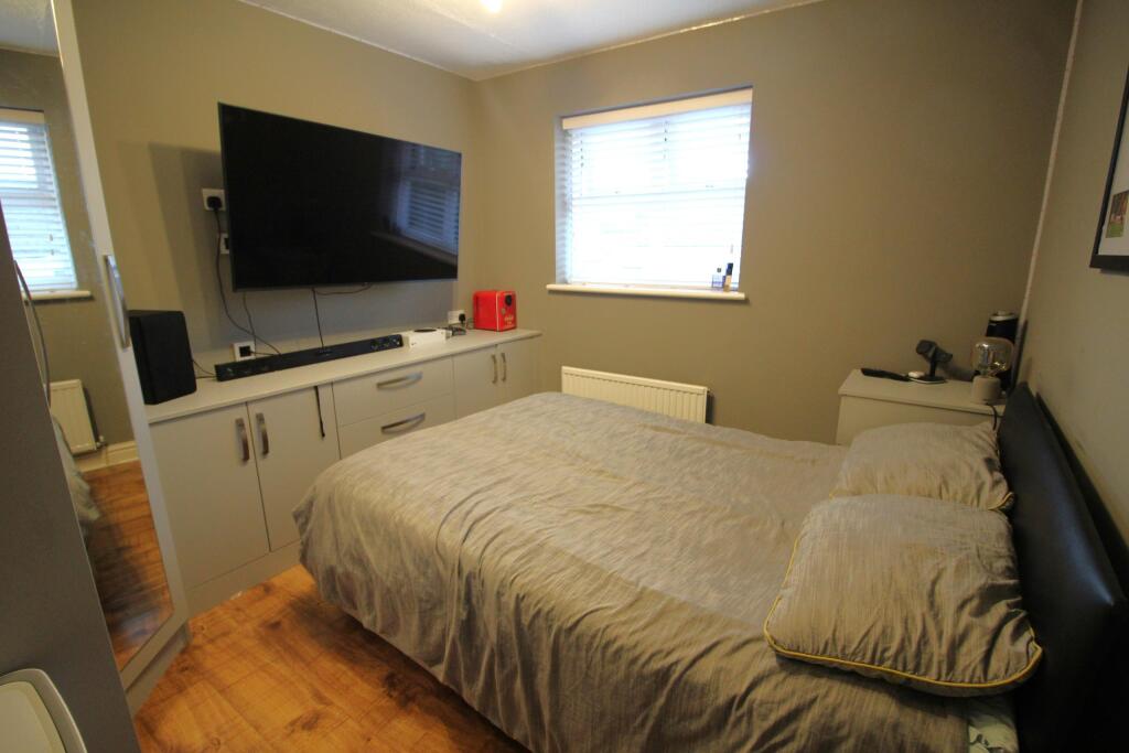 Additional image 15 of Whittingham Drive, Ramsbottom, BL0