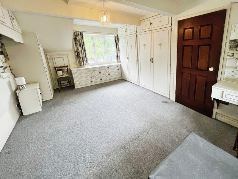 Additional image 19 of Tonge Fold Road, Tonge Fold