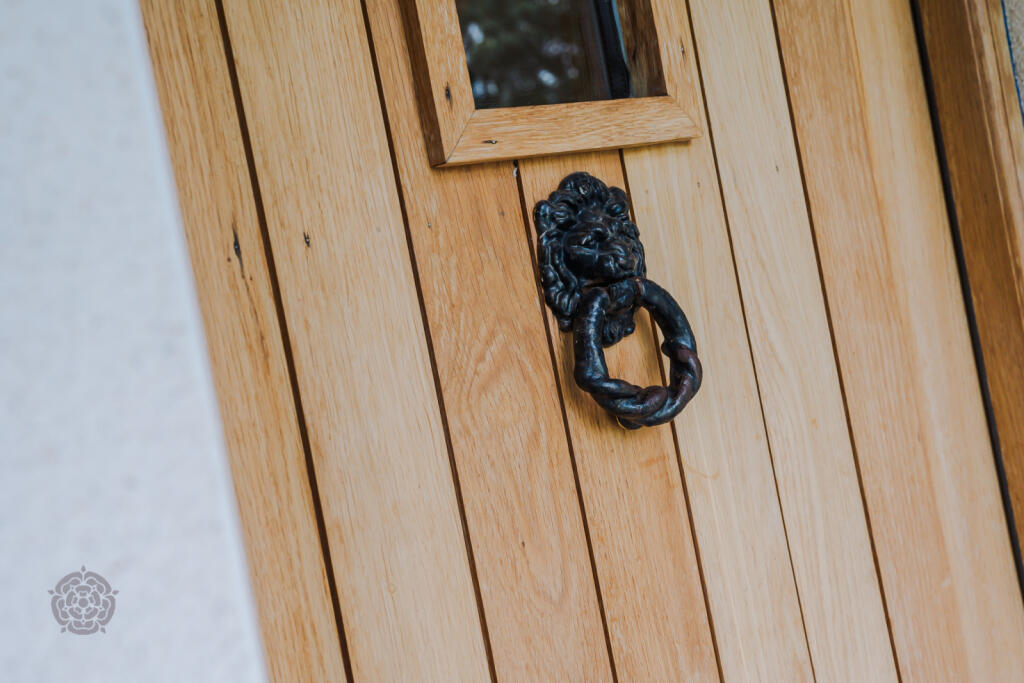 Additional image 57 of Hunt Fold House, Greenmount, Greater Manchester, BL8 4QE