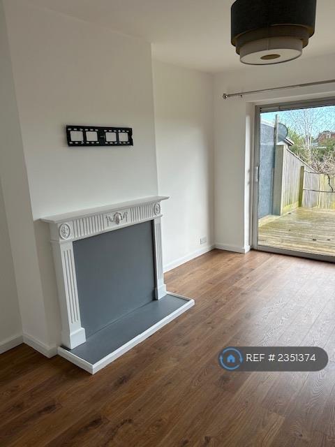 Additional image 5 of New Road, Worthing, BN13