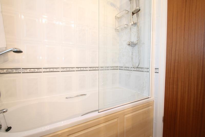 Additional image 9 of The Haven, Littlehampton, West Sussex