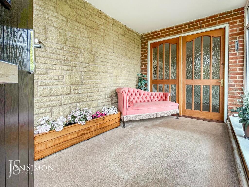 Additional image 17 of Armadale Road, Bolton, BL3