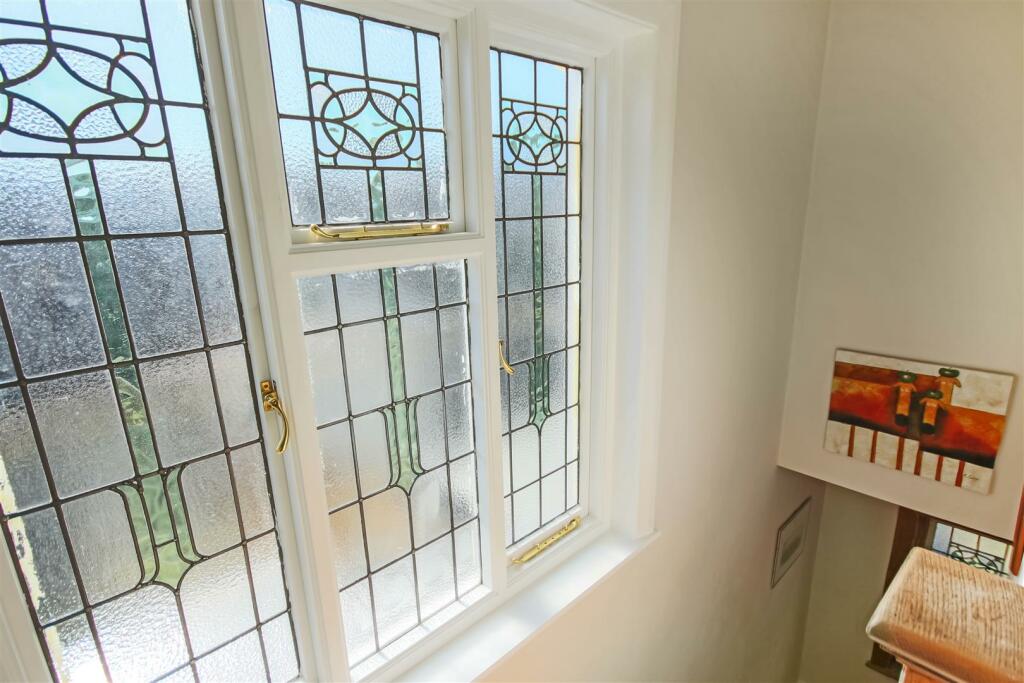 Additional image 10 of Valley Drive, Westdene, Brighton