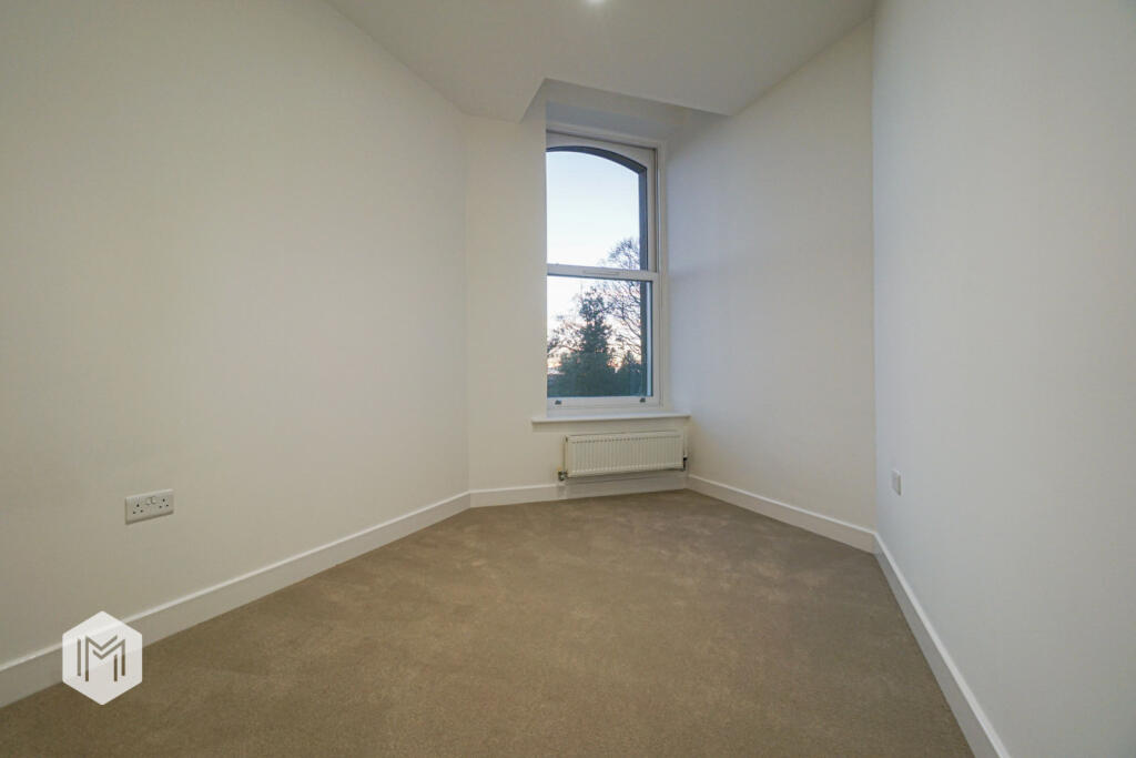 Additional image 14 of Clevelands Drive, Bolton, Greater Manchester, BL1 5GJ