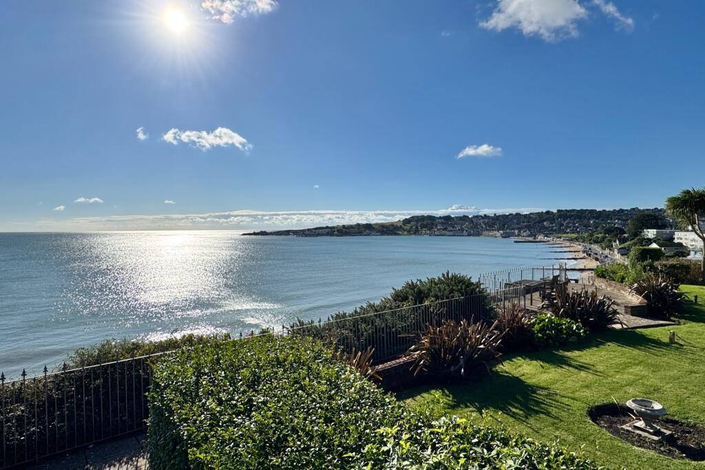 Additional image 2 of HIGHCLIFFE ROAD, SWANAGE