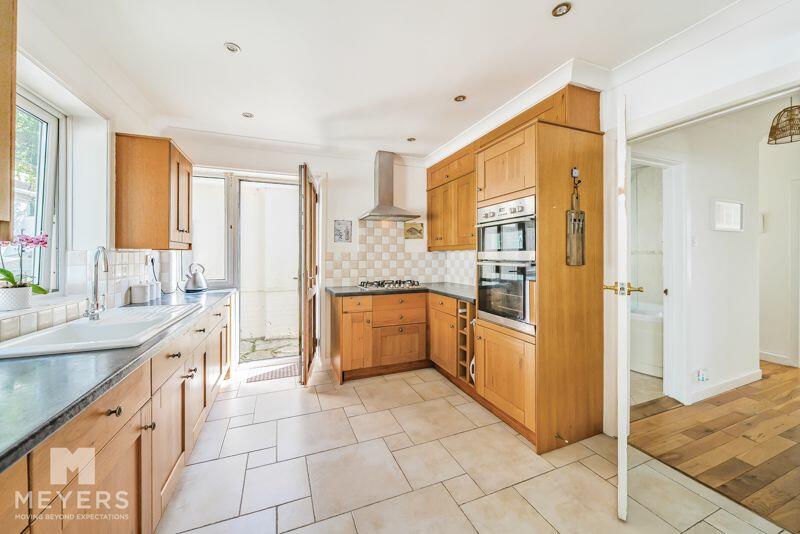 Additional image 6 of Lulworth Road, Wool, BH20.