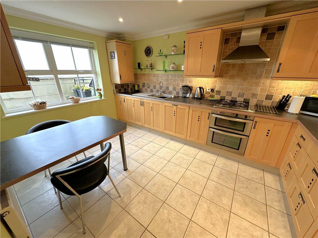 Additional image 6 of Chatham Court, Sovereign Harbour North, Eastbourne