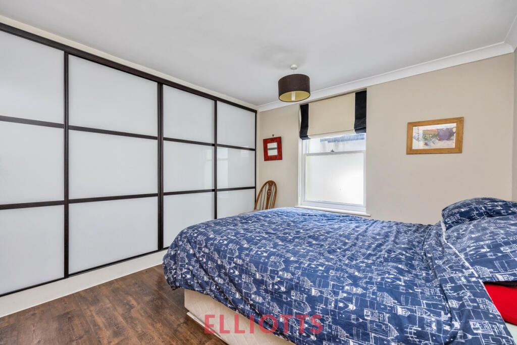 Additional image 12 of Brunswick Terrace, Hove,