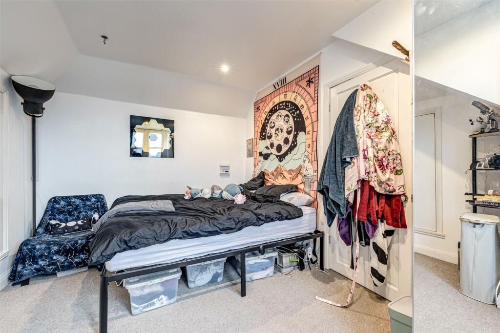 Additional image 14 of Chaucer Road, Worthing, West Sussex, BN11