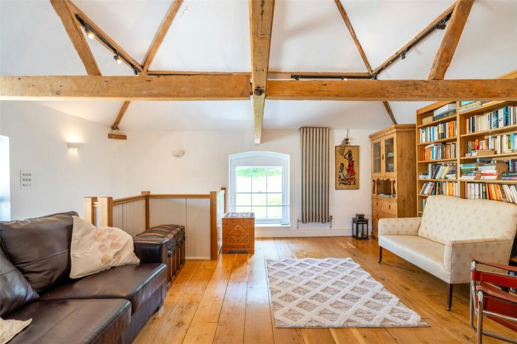 Additional image 30 of Brog Street, Corfe Mullen, Wimborne, Dorset, BH21