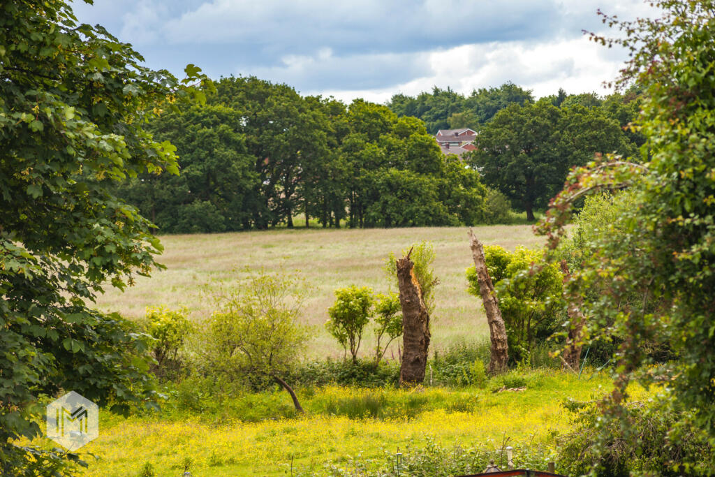 Additional image 24 of Chadbury Close, Lostock, Bolton, Greater Manchester, BL6 4JA