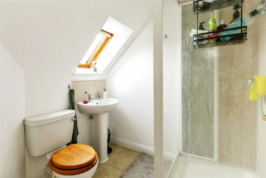 Additional image 11 of St. Stephens Road, Bournemouth, BH2