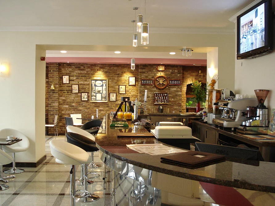 Additional image 2 of Marine Parade, Eastbourne, East Sussex, BN22