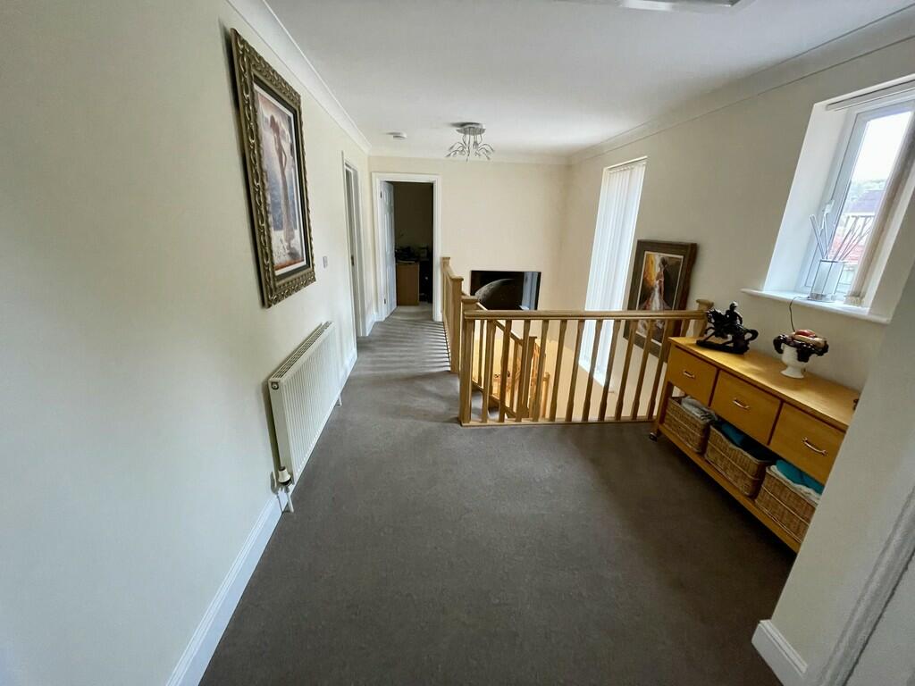 Additional image 14 of Portmore Close, Broadstone