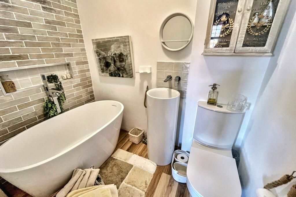 Additional image 5 of Boscombe