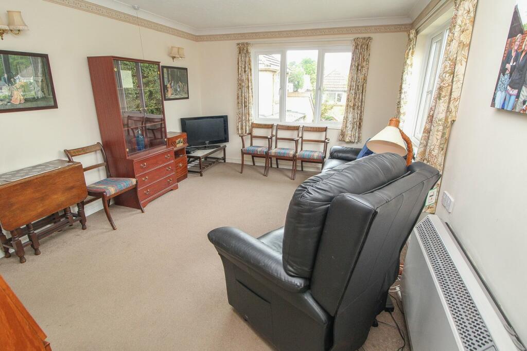 Additional image 8 of Uppleby Road, Poole, BH12