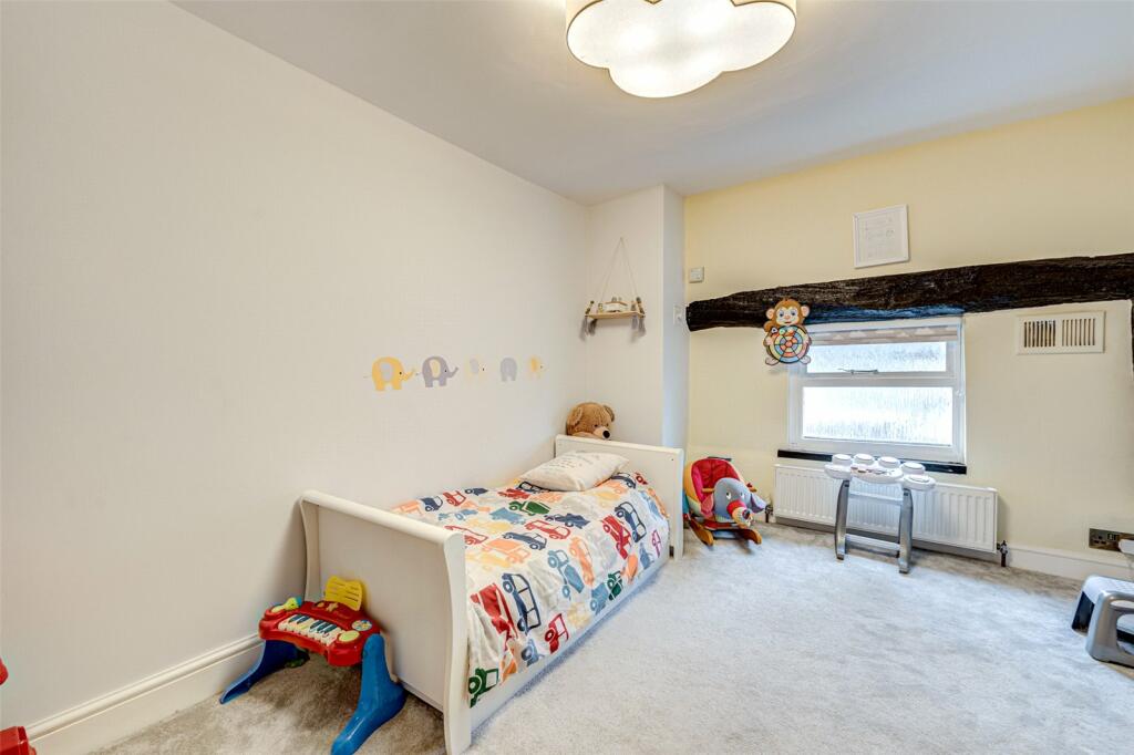 Additional image 10 of High Street, Tarring, Worthing, West Sussex, BN14