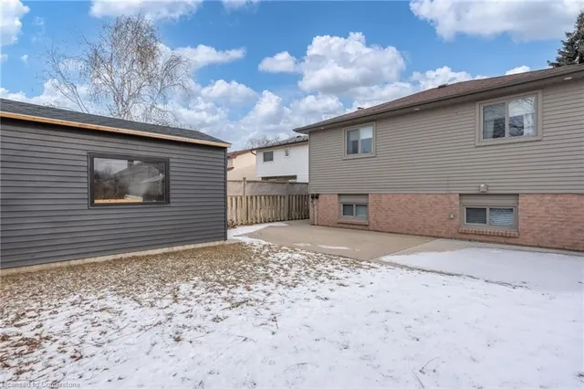 Additional image 39 of 5 Ventura Dr