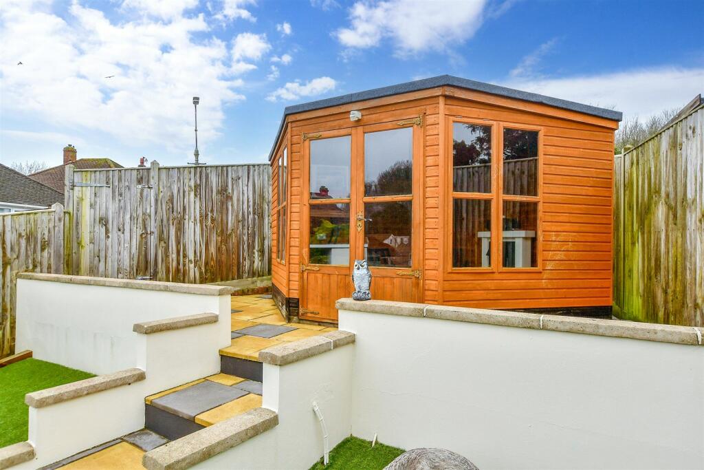 Additional image 10 of Mackie Avenue, Patcham, East Sussex