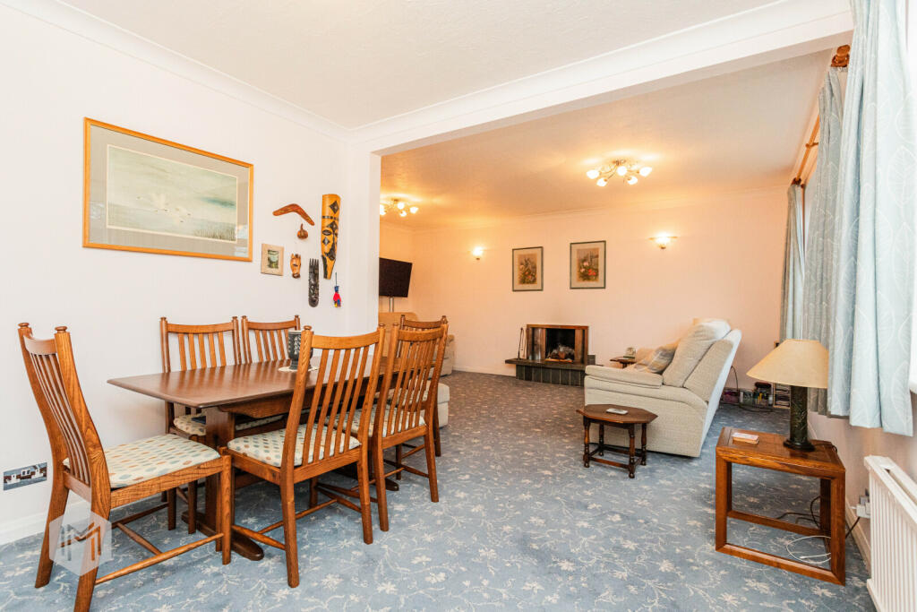 Additional image 28 of Ashcott Close, Lostock, Bolton, BL6 4RW