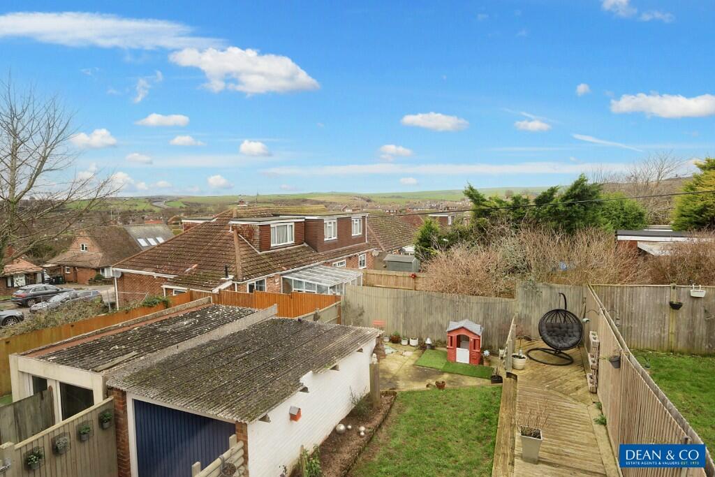 Additional image 19 of Northease Drive, Hove, East Sussex, BN3