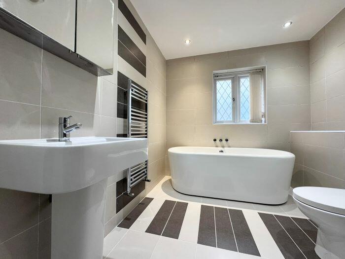 Additional image 18 of Chorley New Road, Bolton, BL1 5AA