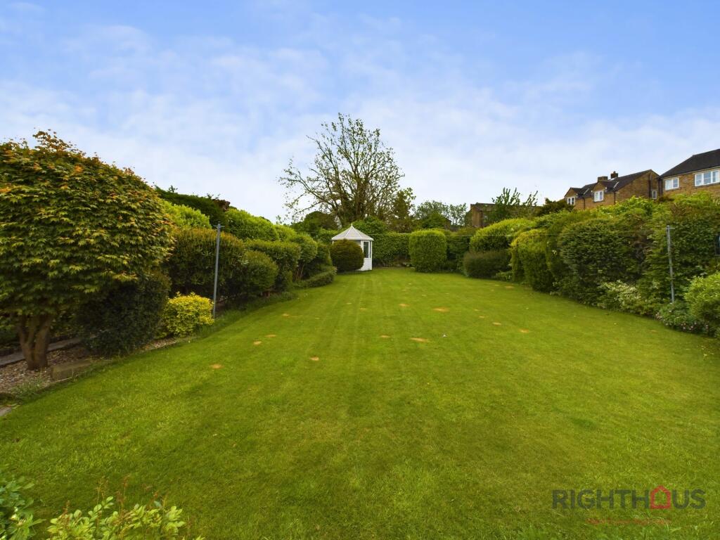 Additional image 16 of Highgate Grove, Queensbury, BD13