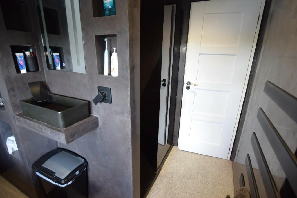 Additional image 28 of Eastbourne Road, BN24