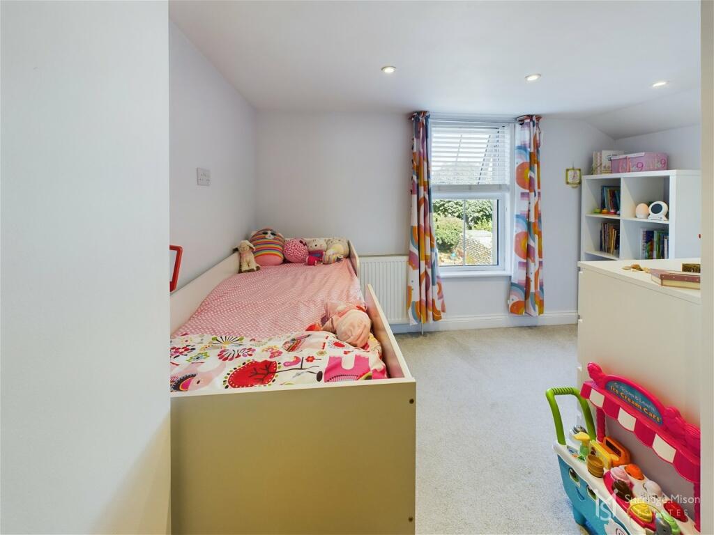 Additional image 18 of Castle Terrace, Pevensey, East Sussex, BN24