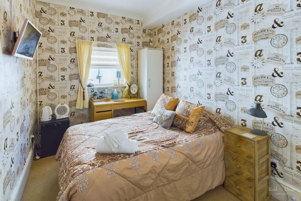 Additional image 12 of Cherry Tree Guest House, Silverdale Road, Eastbourne