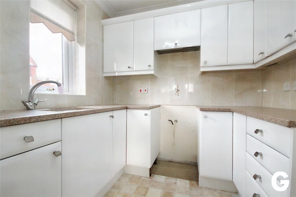 Additional image 11 of Deweys Lane, Ringwood, Hampshire, BH24