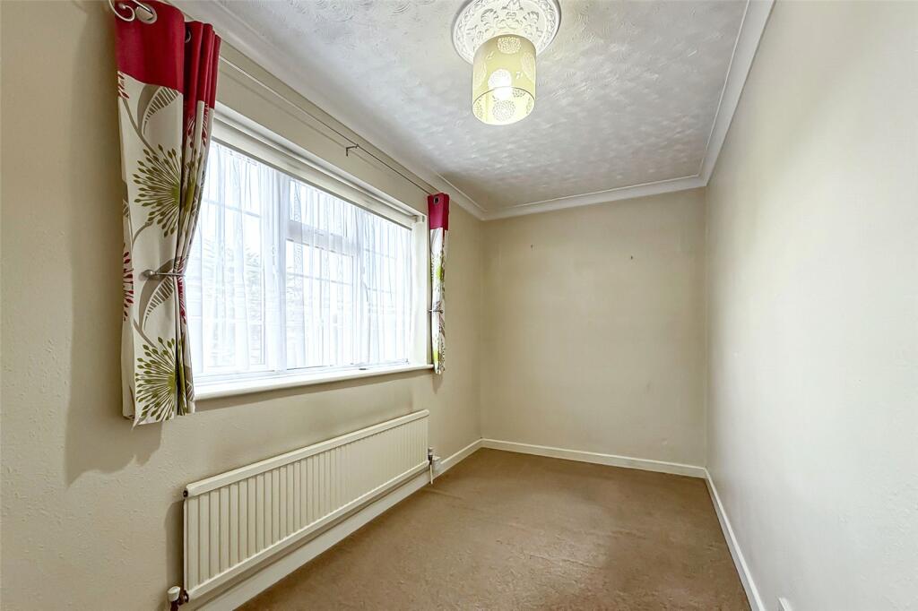 Additional image 12 of Beaconsfield Road, Littlehampton, West Sussex