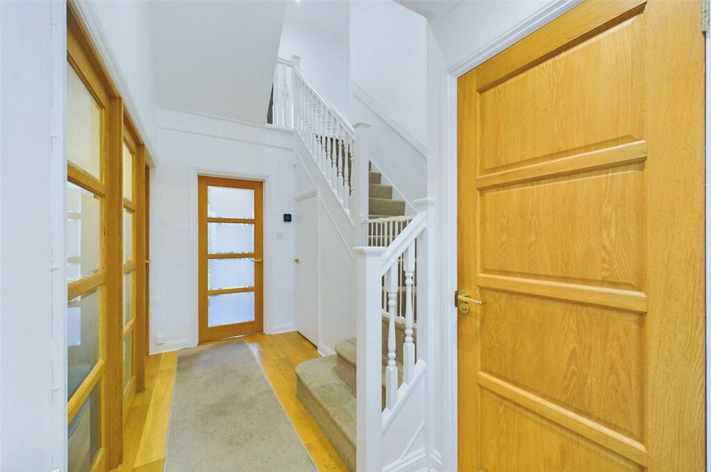 Additional image 5 of Wildown Road, Bournemouth, Dorset, BH6