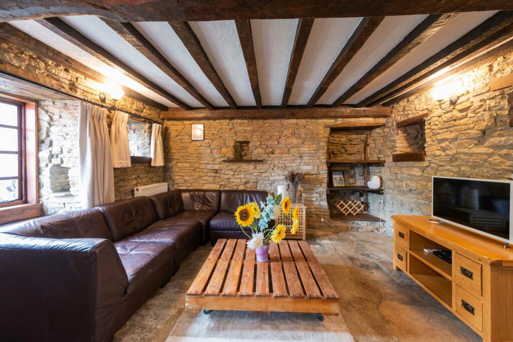 Additional image 21 of Swanage, Dorset