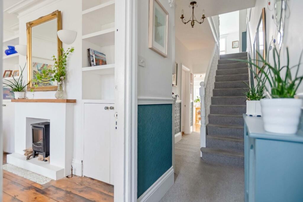 Additional image 37 of Victoria Road, Shoreham-By-Sea