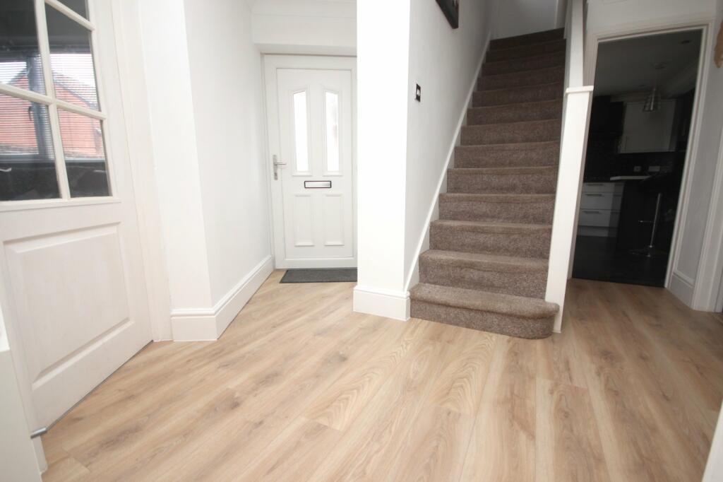 Additional image 5 of Dogwood Road, Broadstone, Dorset, BH18