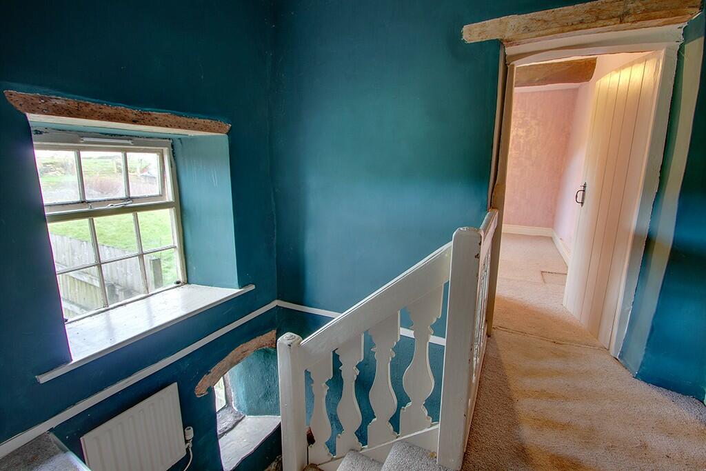 Additional image 11 of HILL TOP FARMHOUSE, CONISTON COLD, BD23 4EA