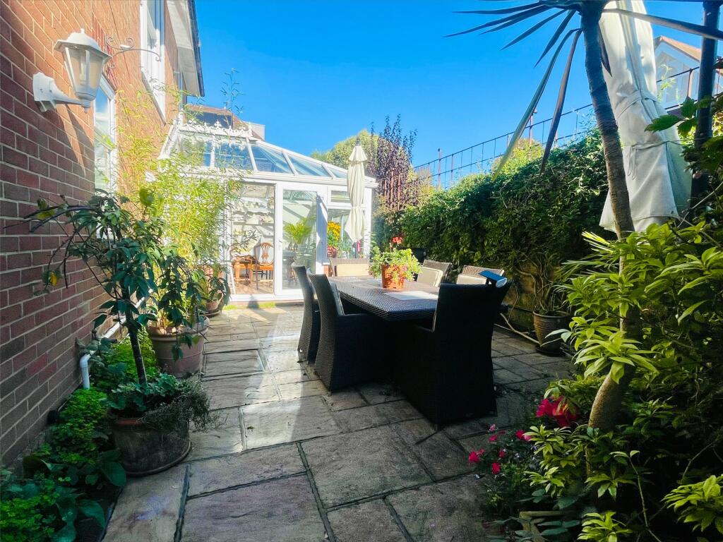 Additional image 21 of Chesterfield Road, The Meads, Eastbourne, East Sussex, BN20