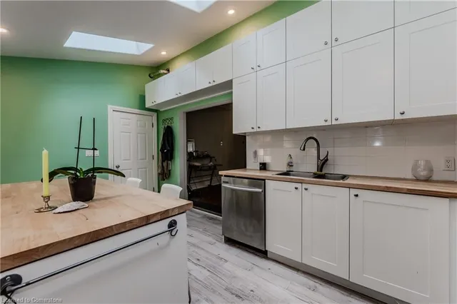 Additional image 26 of 111 Lancaster St