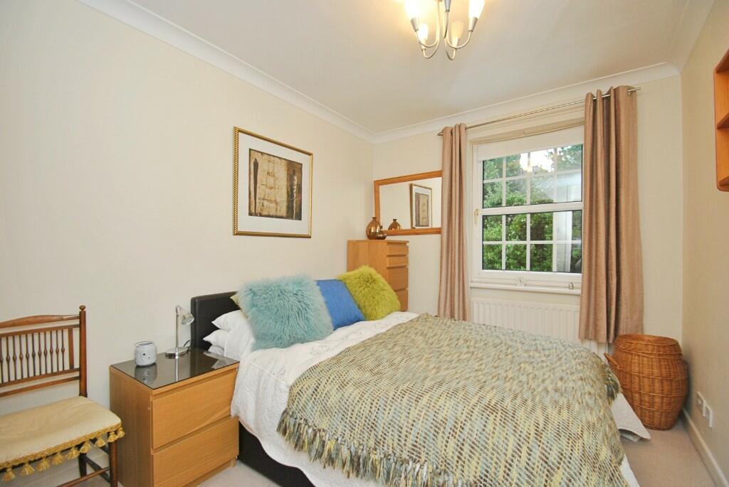 Additional image 10 of Wychwood Drive, Bournemouth, Dorset, BH2