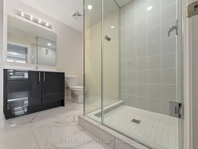 Additional image 21 of 1565 Rose Way Unit 114