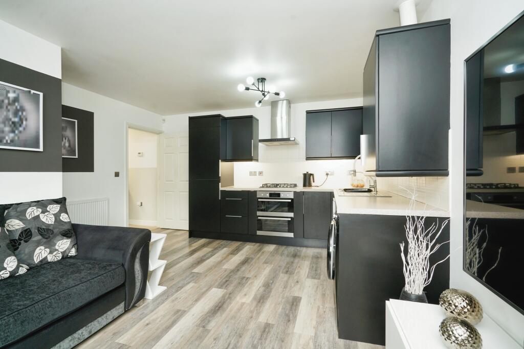 Additional image 4 of Marchwood Close, Blackrod, Bolton, BL6