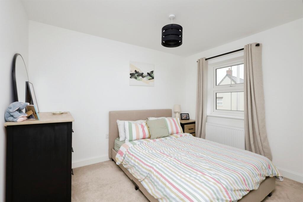 Additional image 12 of St. Martins Road, Eastbourne