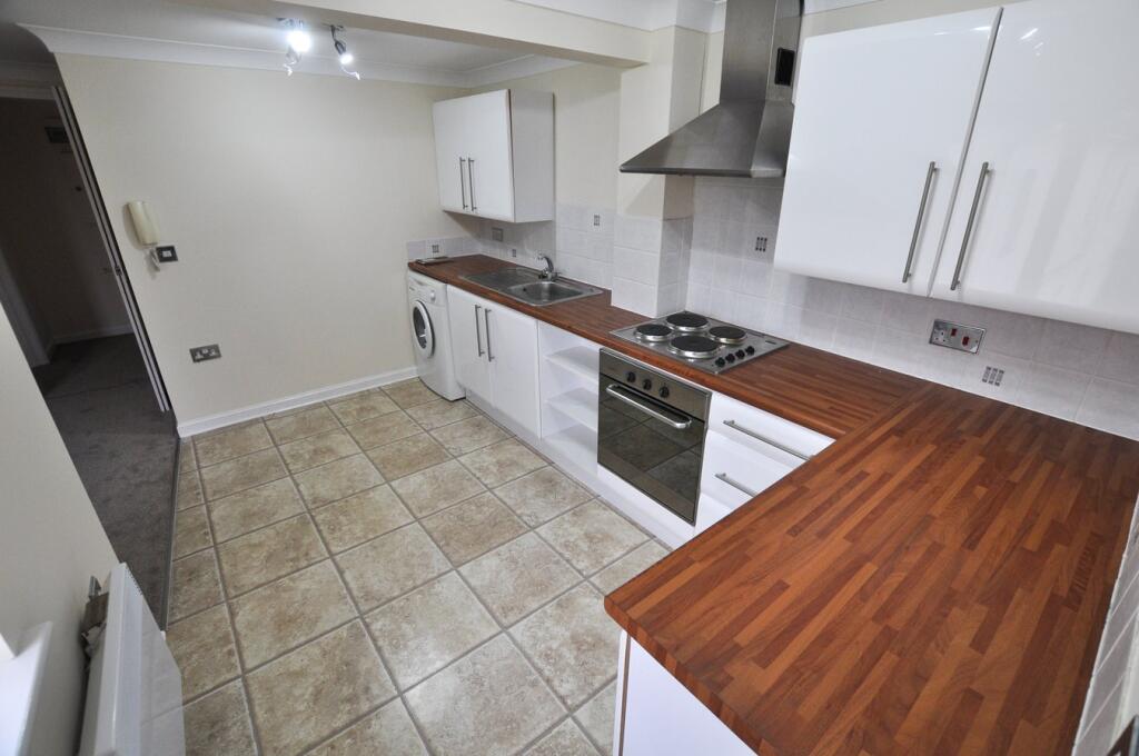 Additional image 2 of East Street, Wimborne, BH21