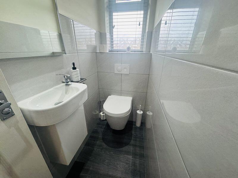 Additional image 9 of Caithness Drive, Ladybridge