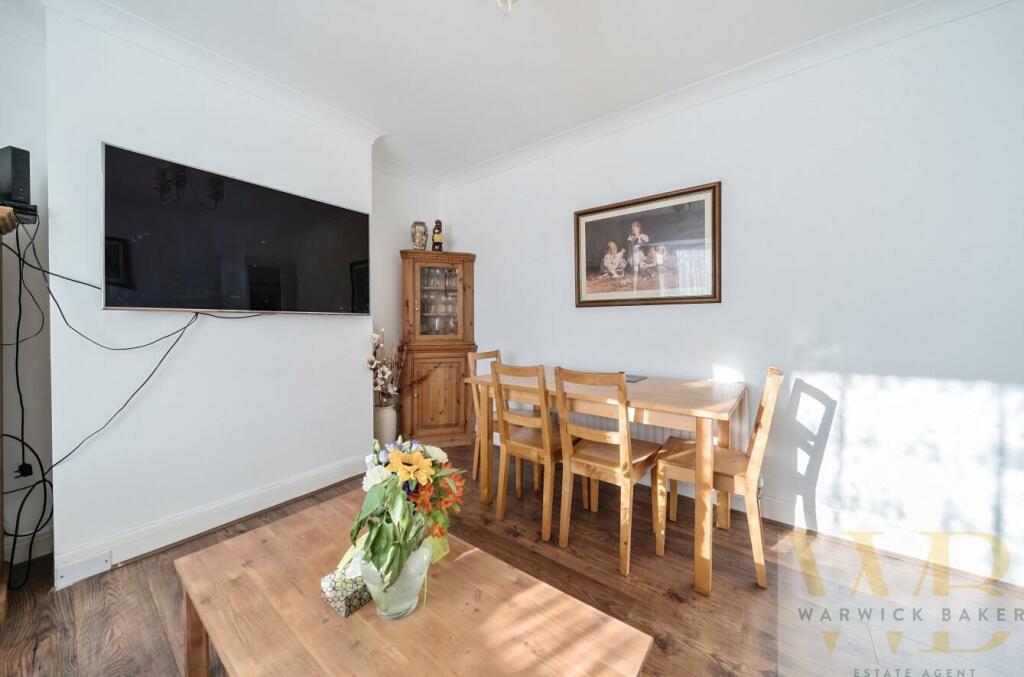 Additional image 5 of Ham Way, Worthing