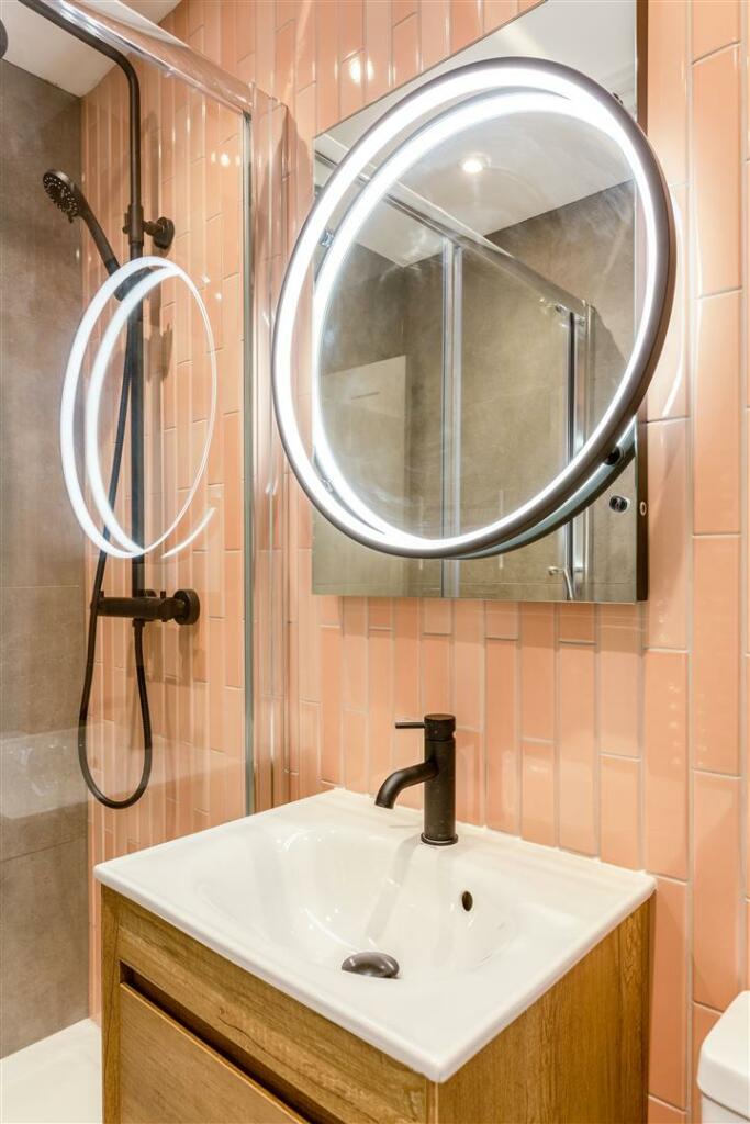 Additional image 7 of Princes Crescent, Brighton