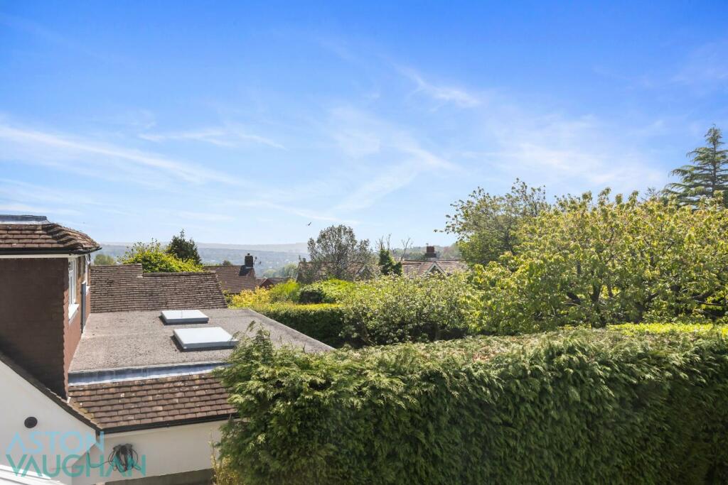 Additional image 30 of Green Ridge, Brighton